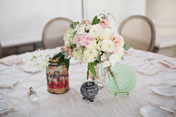 soft-and-romantic-wedding-at-st-regis