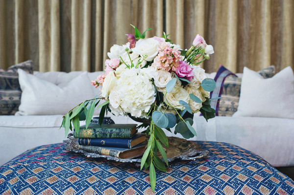 soft-and-romantic-wedding-at-st-regis