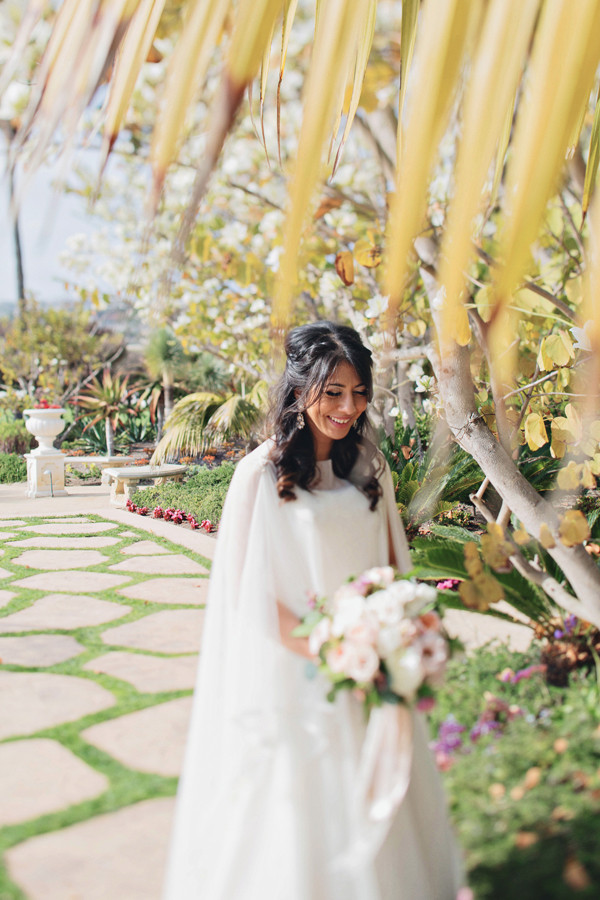 soft-and-romantic-wedding-at-st-regis