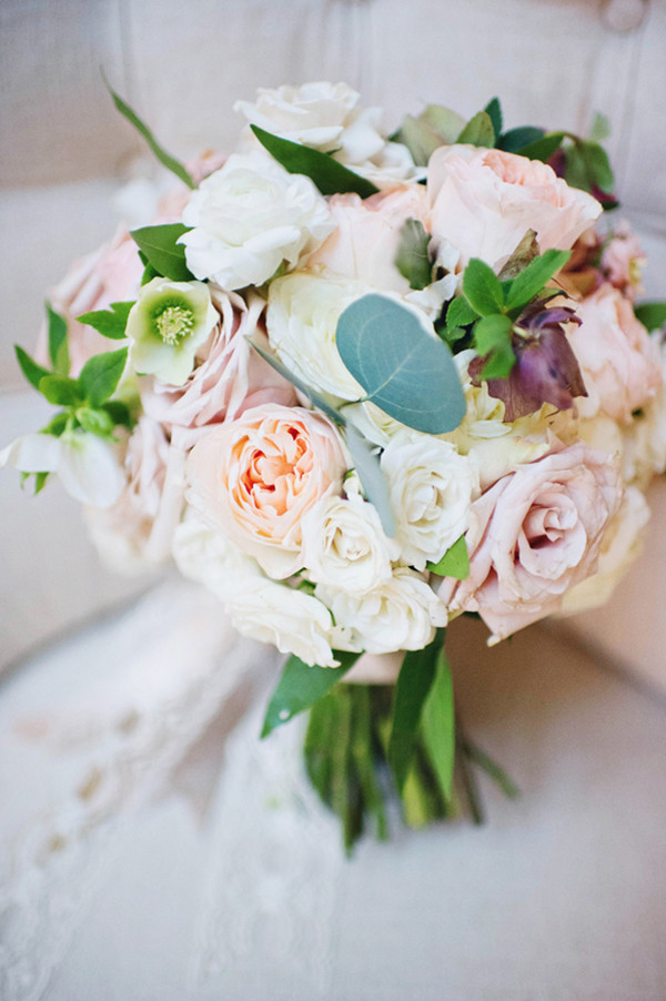 soft-and-romantic-wedding-at-st-regis
