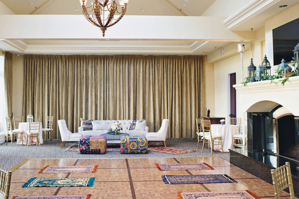 soft-and-romantic-wedding-at-st-regis