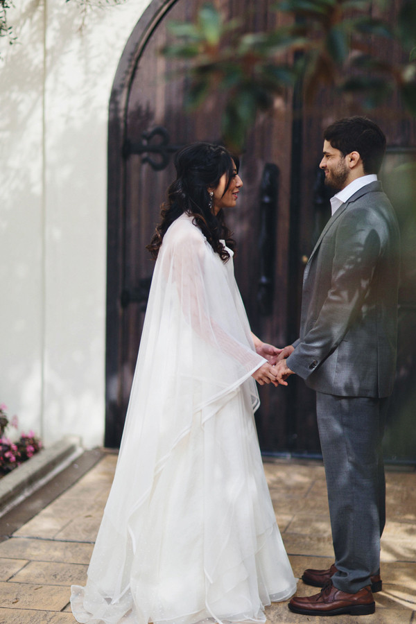 soft-and-romantic-wedding-at-st-regis