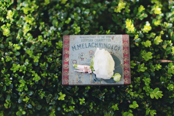 soft-and-romantic-wedding-at-st-regis