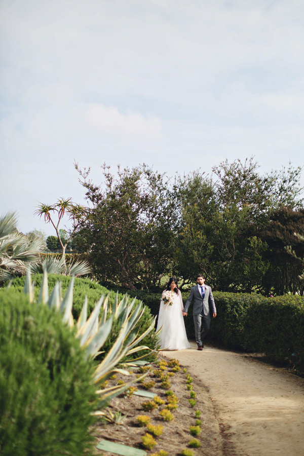 soft-and-romantic-wedding-at-st-regis