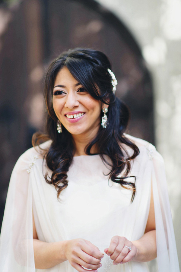soft-and-romantic-wedding-at-st-regis
