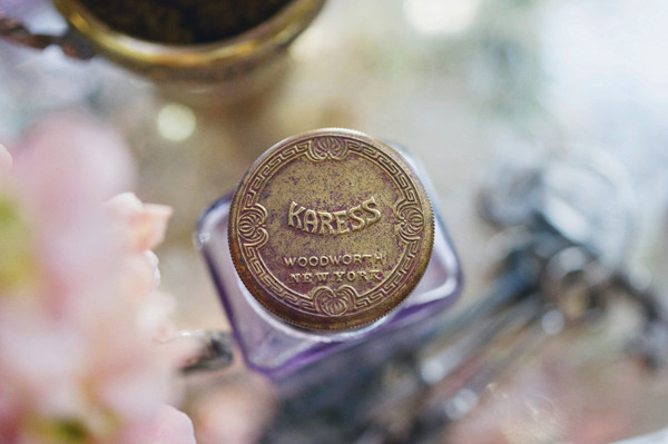 soft-and-romantic-wedding-at-st-regis