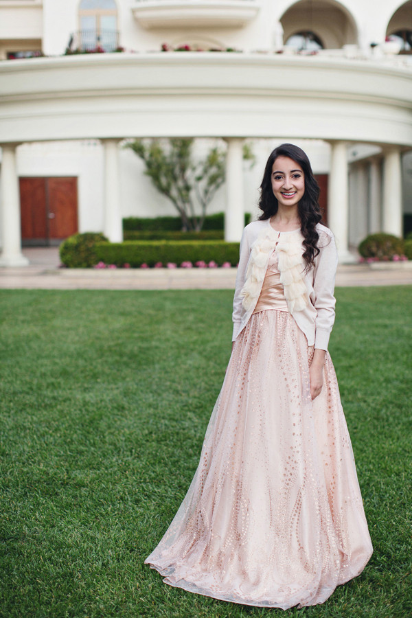 soft-and-romantic-wedding-at-st-regis