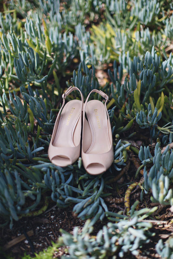 soft-and-romantic-wedding-at-st-regis