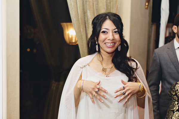 soft-and-romantic-wedding-at-st-regis