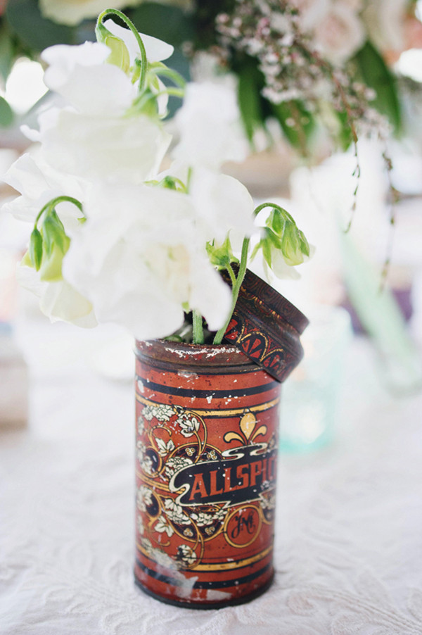 soft-and-romantic-wedding-at-st-regis