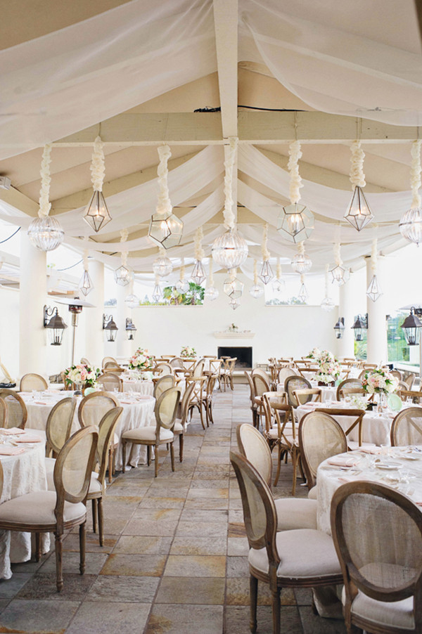 soft-and-romantic-wedding-at-st-regis