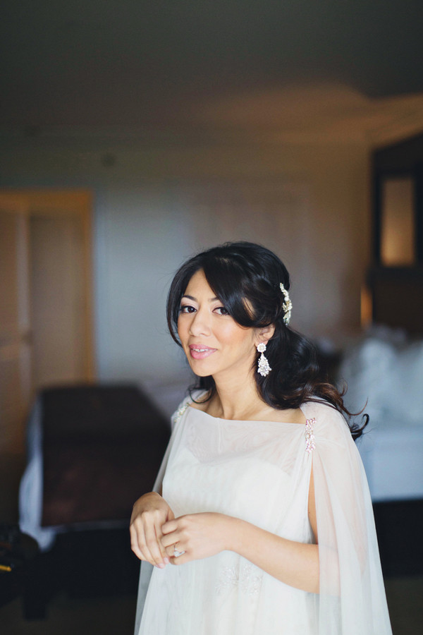 soft-and-romantic-wedding-at-st-regis