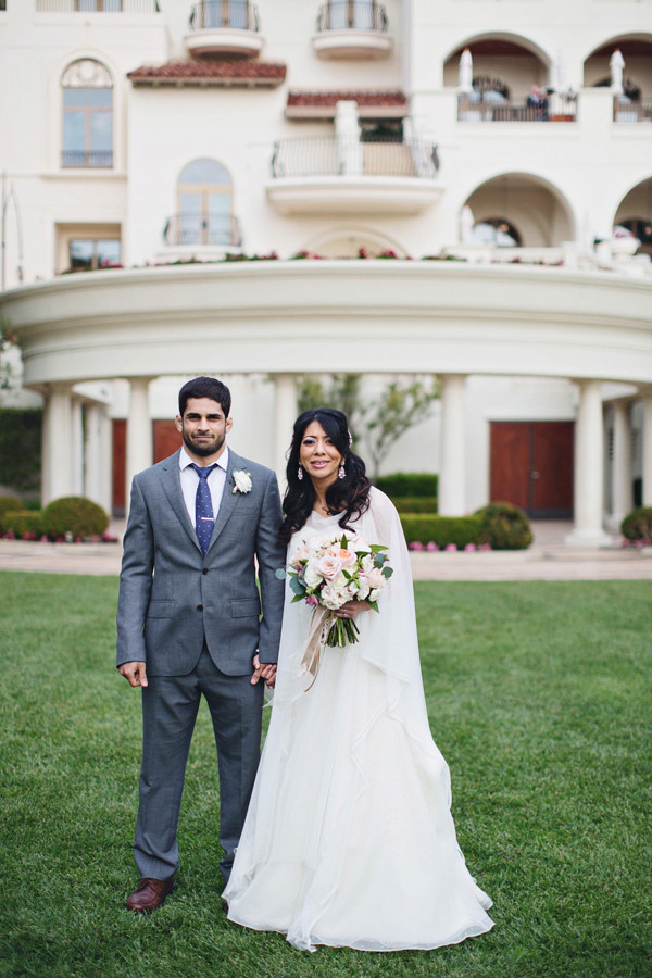 soft-and-romantic-wedding-at-st-regis