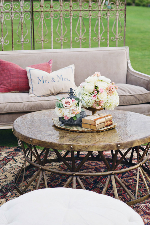 soft-and-romantic-wedding-at-st-regis
