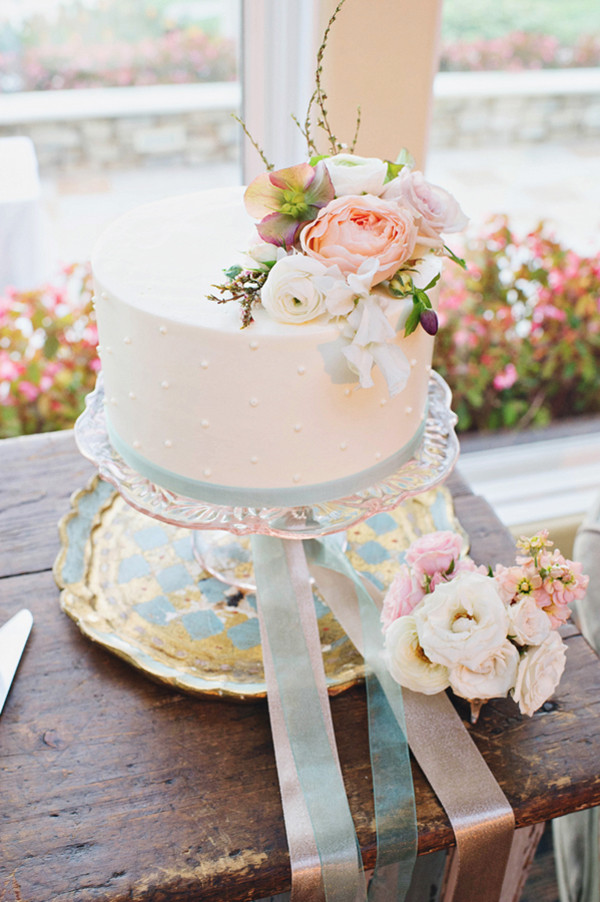 soft-and-romantic-wedding-at-st-regis