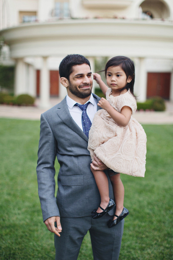 soft-and-romantic-wedding-at-st-regis