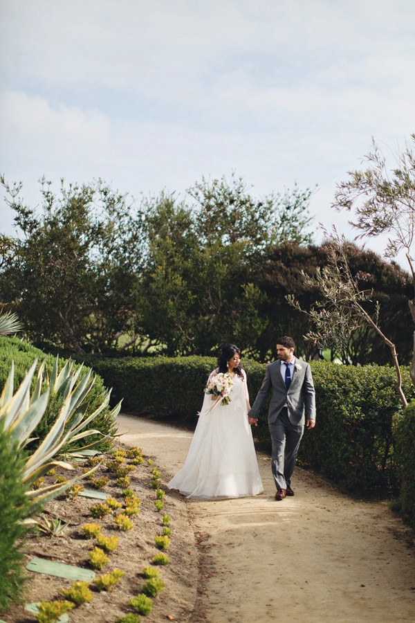 soft-and-romantic-wedding-at-st-regis