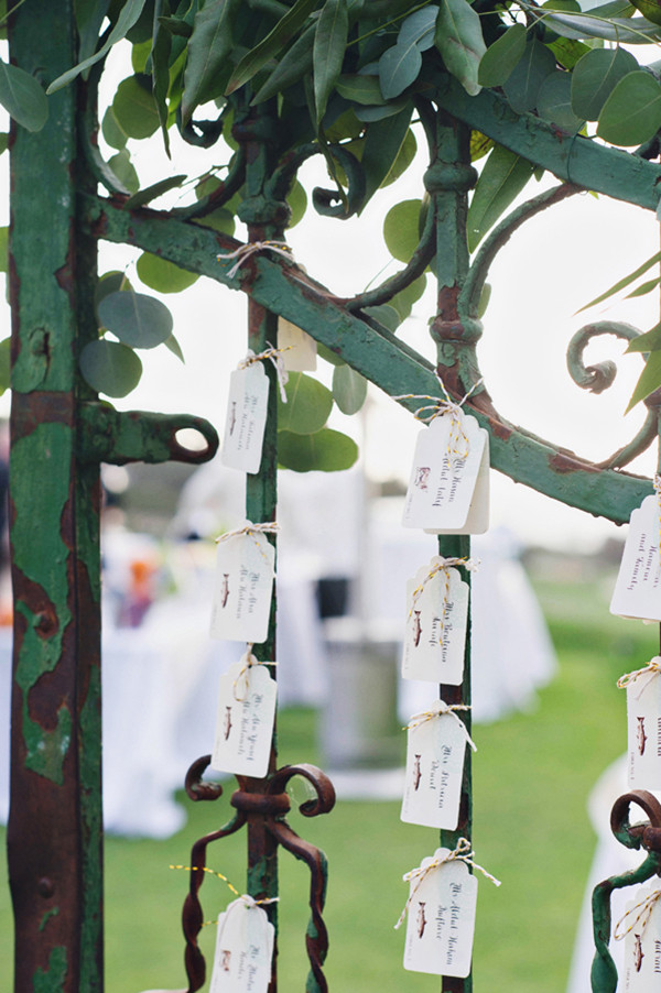 soft-and-romantic-wedding-at-st-regis