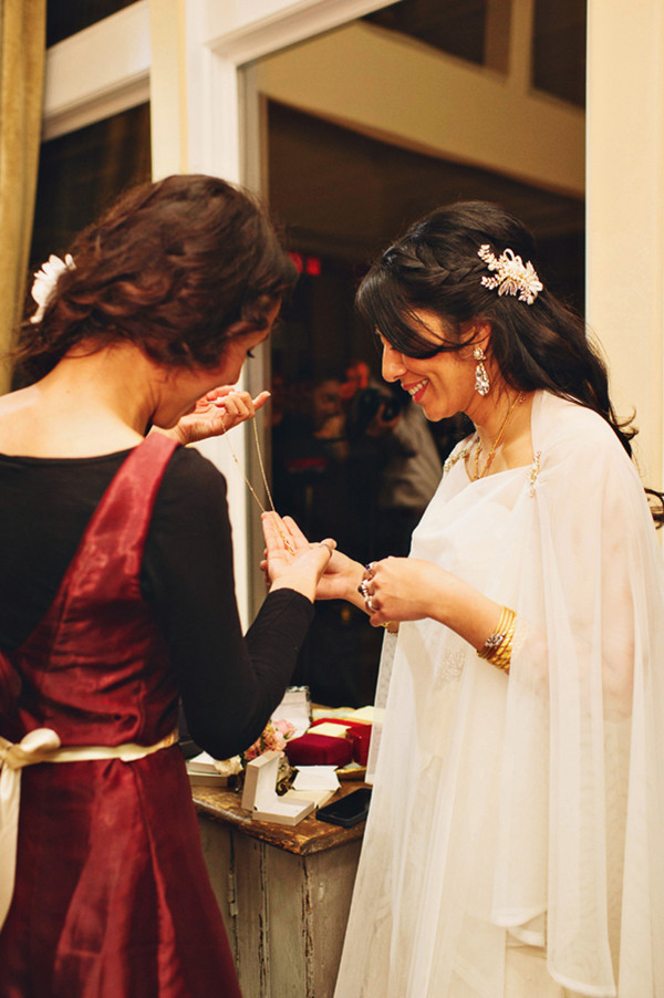 soft-and-romantic-wedding-at-st-regis