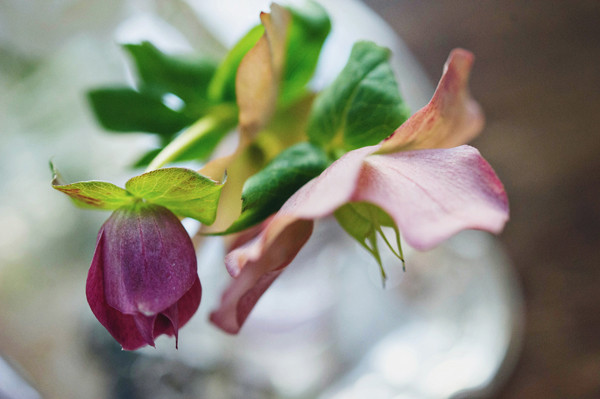soft-and-romantic-wedding-at-st-regis