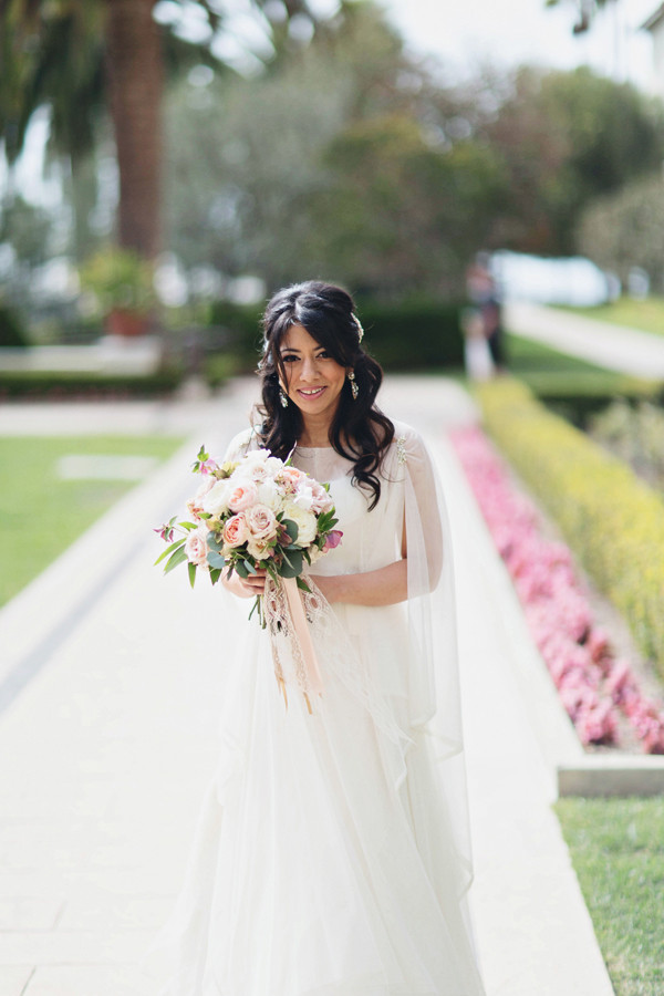 soft-and-romantic-wedding-at-st-regis