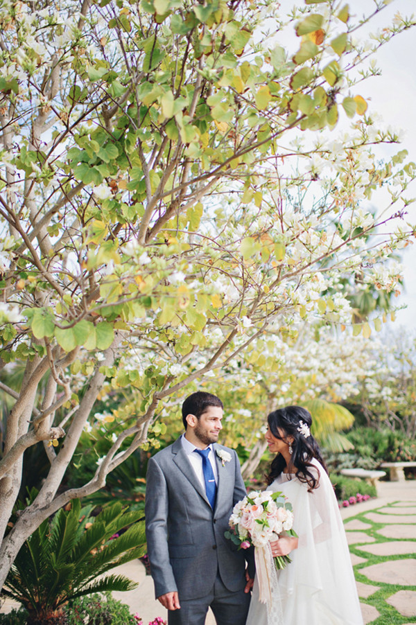 soft-and-romantic-wedding-at-st-regis