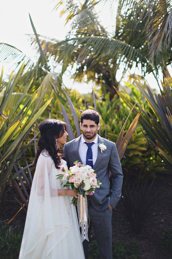 soft-and-romantic-wedding-at-st-regis