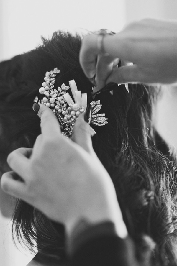soft-and-romantic-wedding-at-st-regis