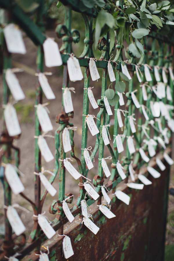 soft-and-romantic-wedding-at-st-regis