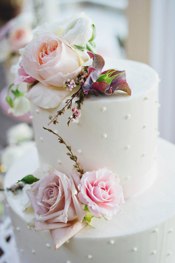 soft-and-romantic-wedding-at-st-regis