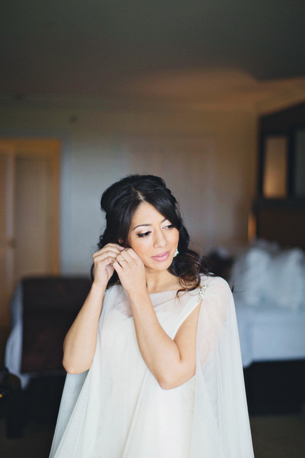 soft-and-romantic-wedding-at-st-regis