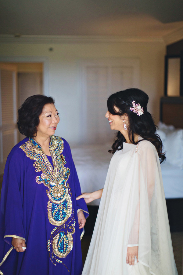 soft-and-romantic-wedding-at-st-regis