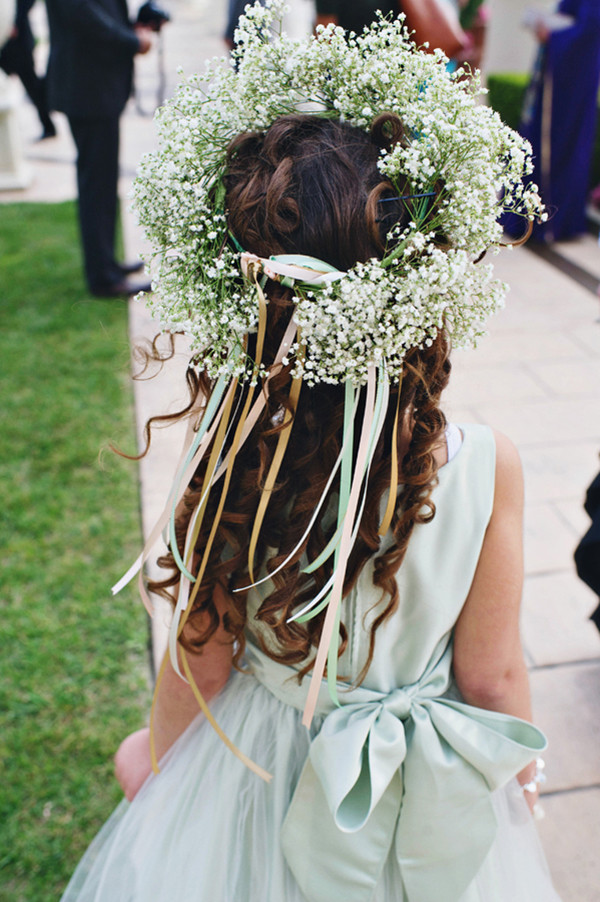 soft-and-romantic-wedding-at-st-regis