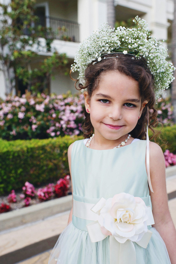 soft-and-romantic-wedding-at-st-regis