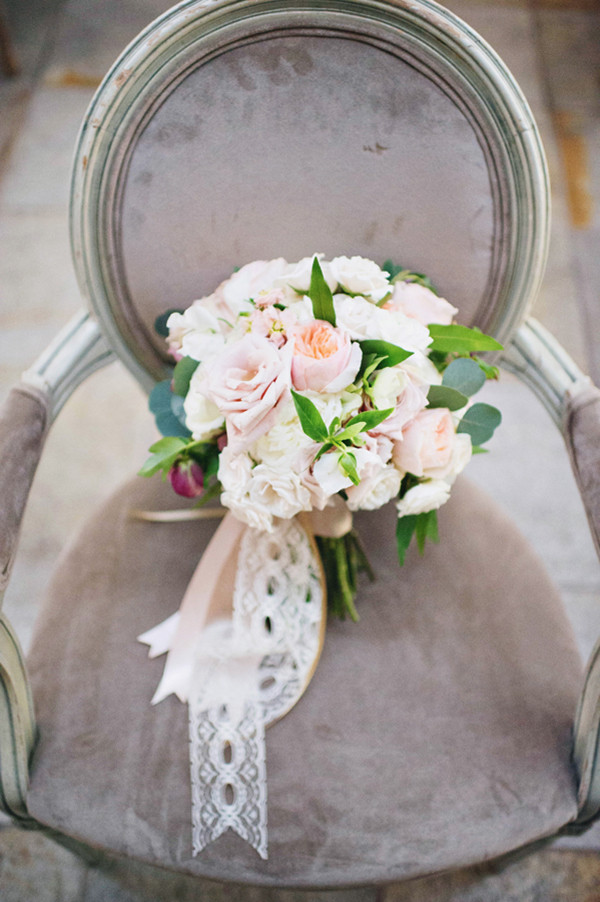 soft-and-romantic-wedding-at-st-regis