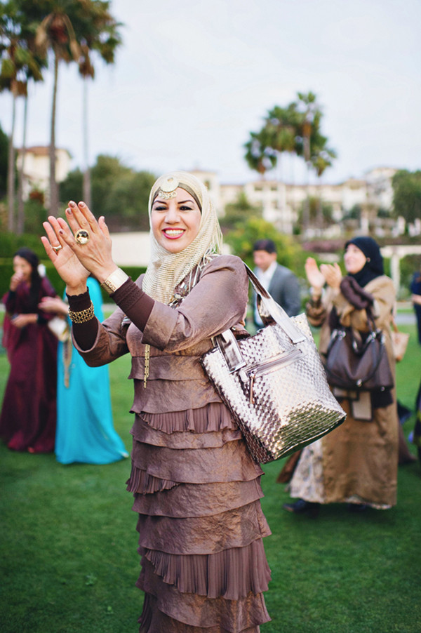 soft-and-romantic-wedding-at-st-regis