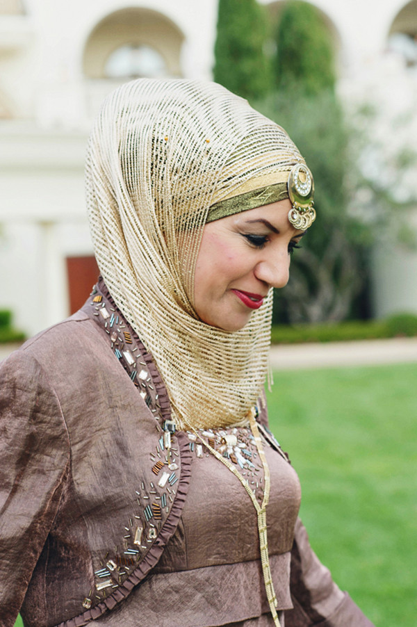 soft-and-romantic-wedding-at-st-regis
