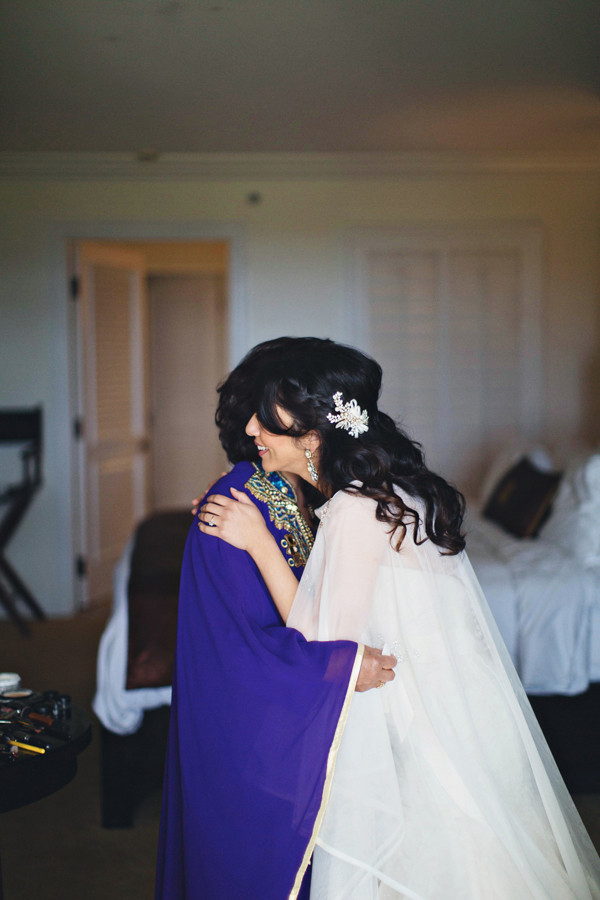 soft-and-romantic-wedding-at-st-regis