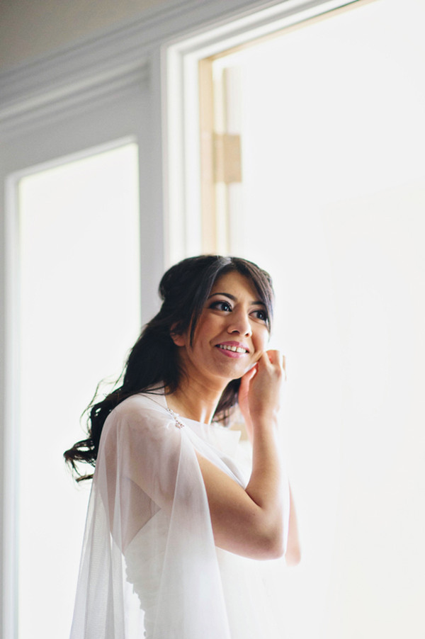 soft-and-romantic-wedding-at-st-regis