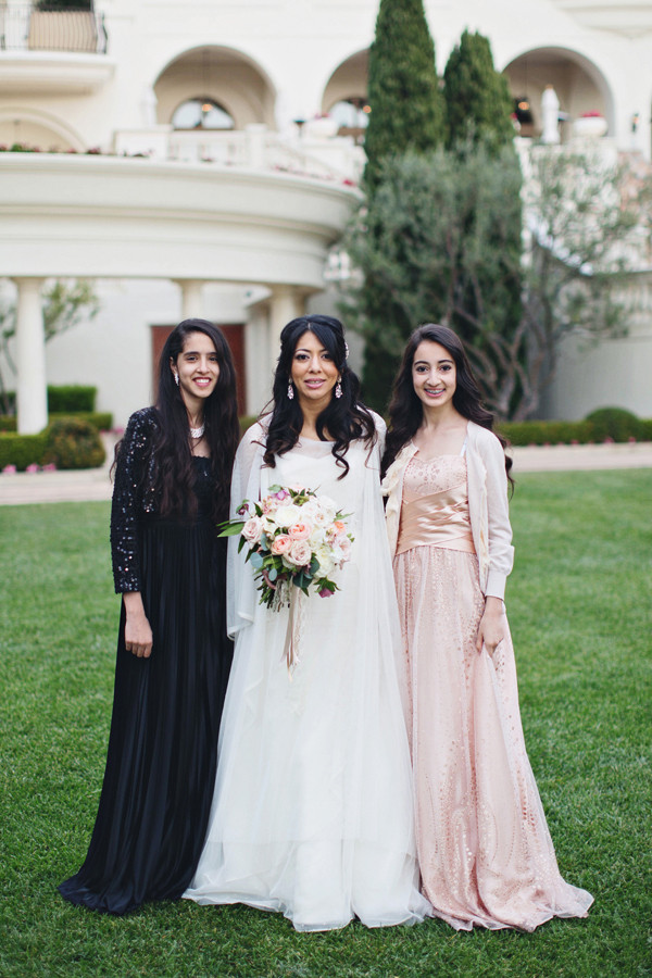 soft-and-romantic-wedding-at-st-regis