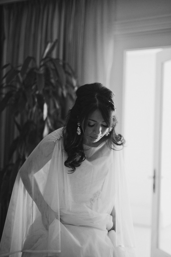 soft-and-romantic-wedding-at-st-regis