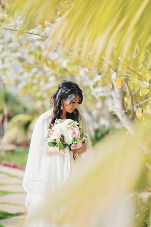 soft-and-romantic-wedding-at-st-regis