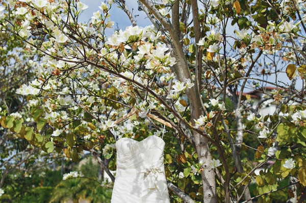 soft-and-romantic-wedding-at-st-regis