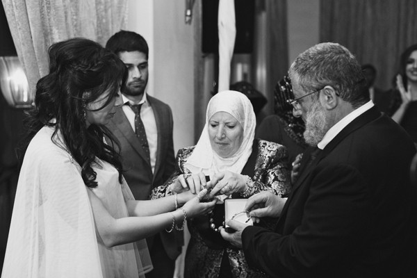 soft-and-romantic-wedding-at-st-regis
