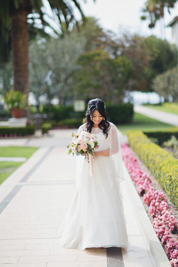 soft-and-romantic-wedding-at-st-regis