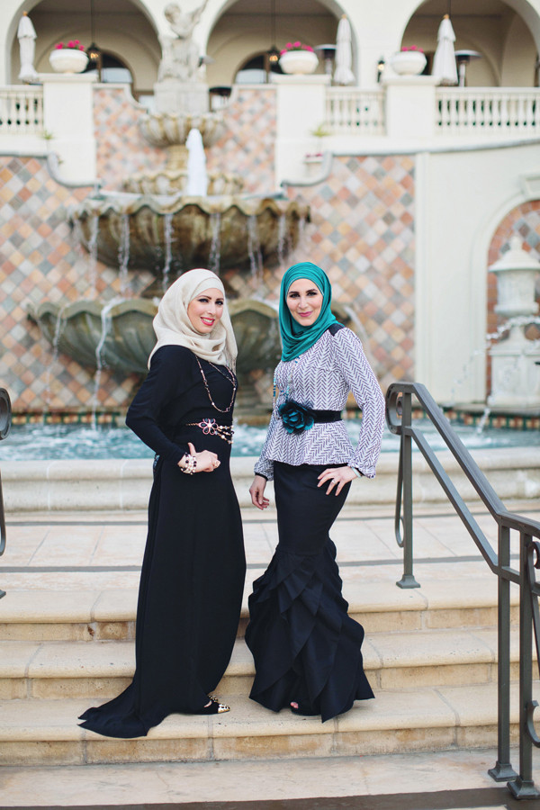 soft-and-romantic-wedding-at-st-regis