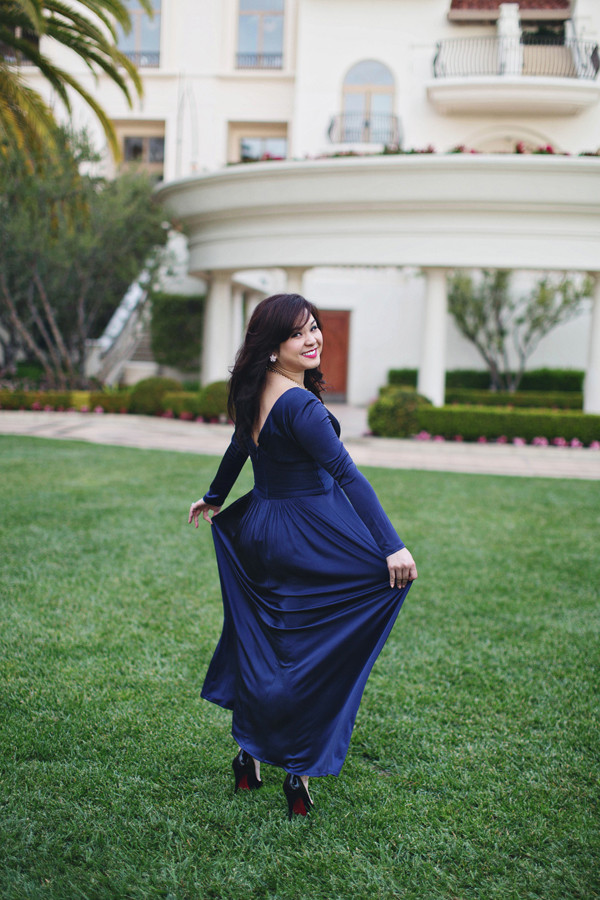 soft-and-romantic-wedding-at-st-regis