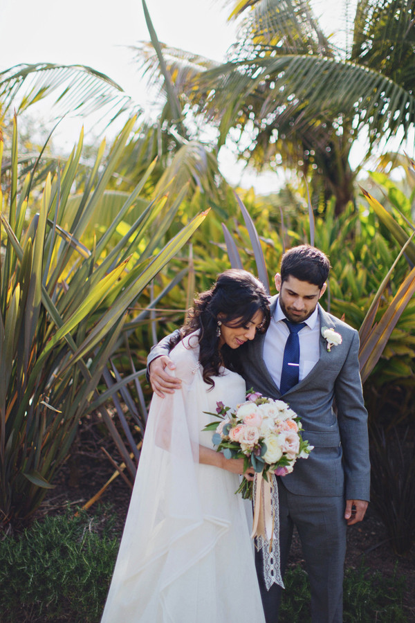 soft-and-romantic-wedding-at-st-regis