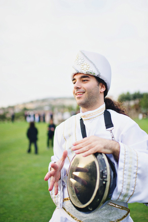 soft-and-romantic-wedding-at-st-regis
