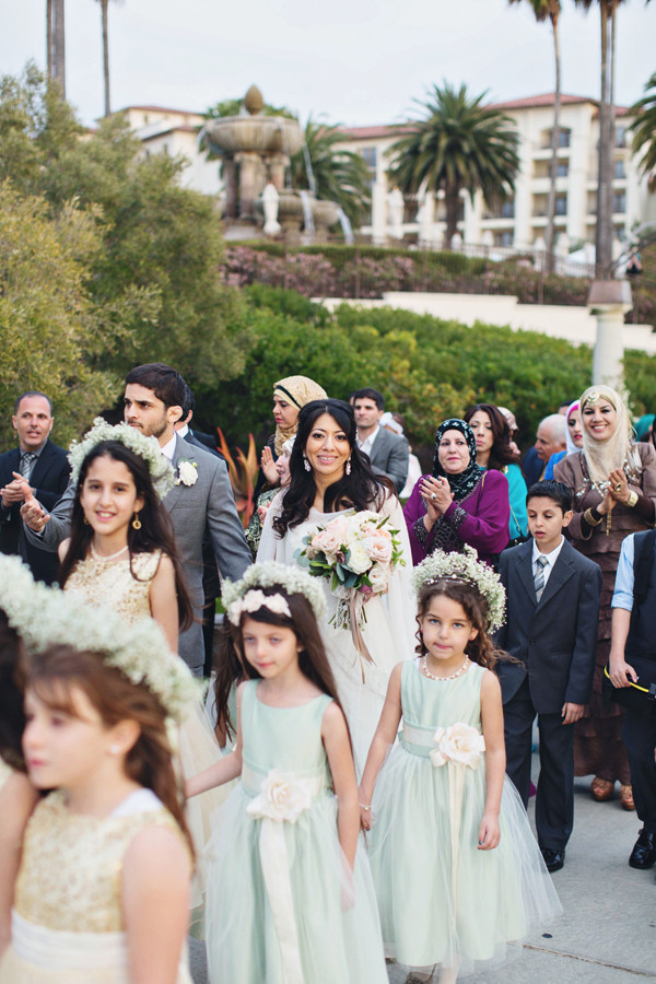 soft-and-romantic-wedding-at-st-regis